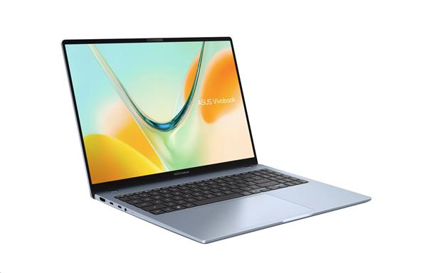 ASUS Vivobook S16/SDX1-26-101/8GB/256GB SSD/Adreno/16