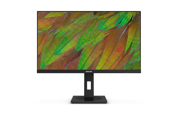 Philips 27B1N3800/00 27