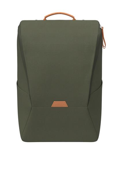 Canyon OnPack E01, ekologický batoh na notebook do 15,6
