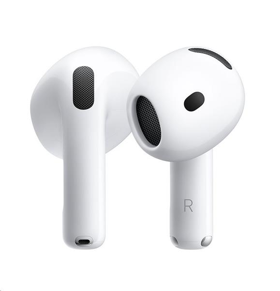 AirPods 5 with Wireless Charging Case / SK