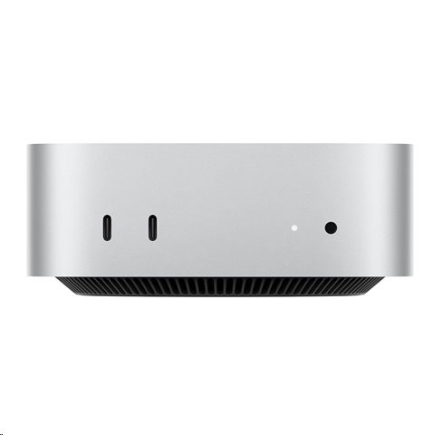 Apple Mac mini/ Mini/ M6/ 16GB/ 256GB/ M6/ macOS/ 1R