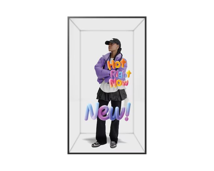 85