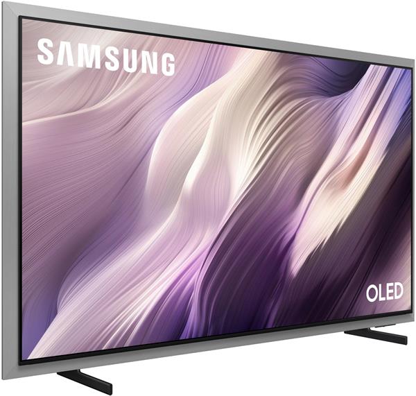 Samsung OLED TV 83