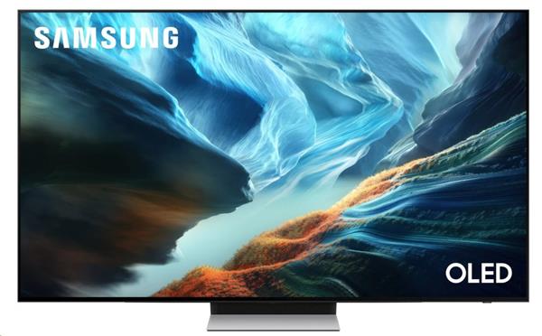 Samsung OLED TV 42