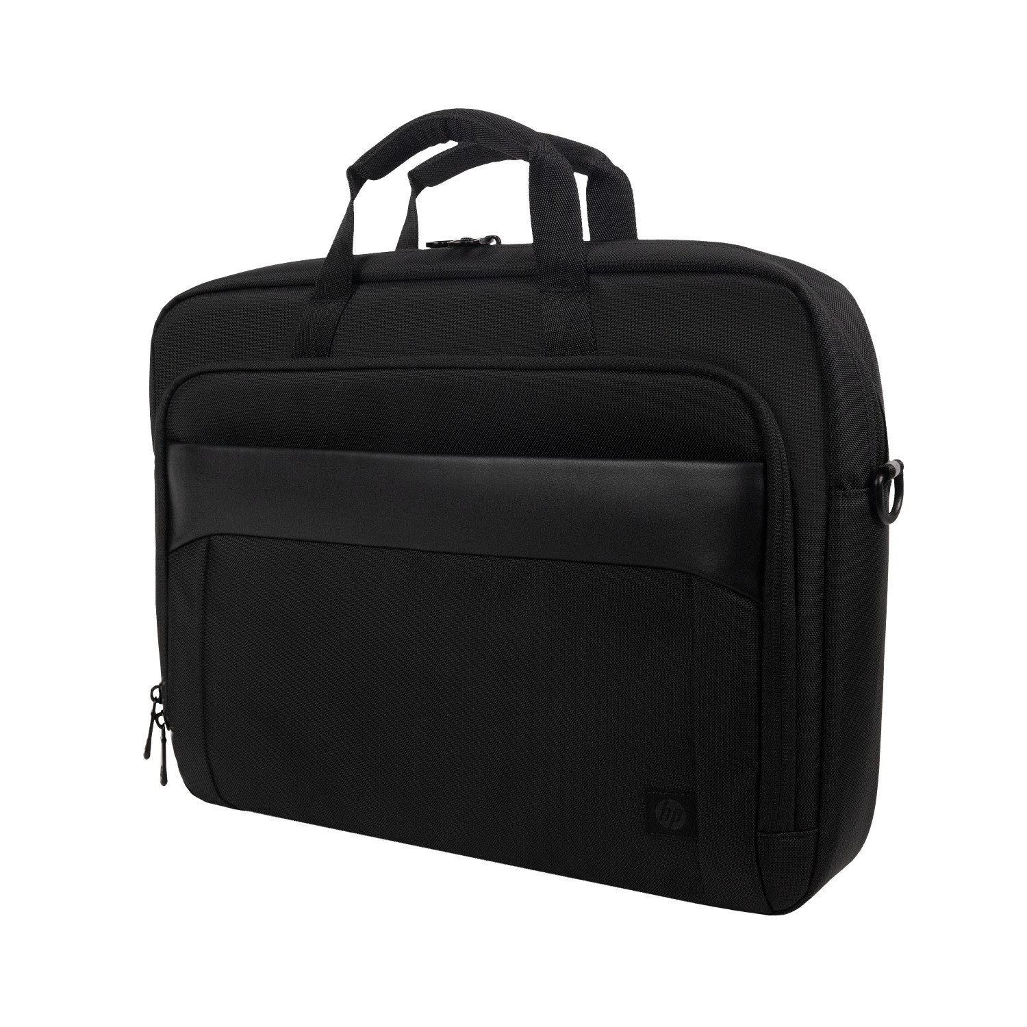 HP Commute 13-14-inch Laptop Bag