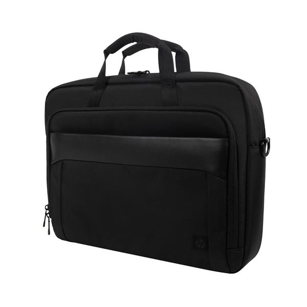Hp Commute 15-16-inch Laptop Bag