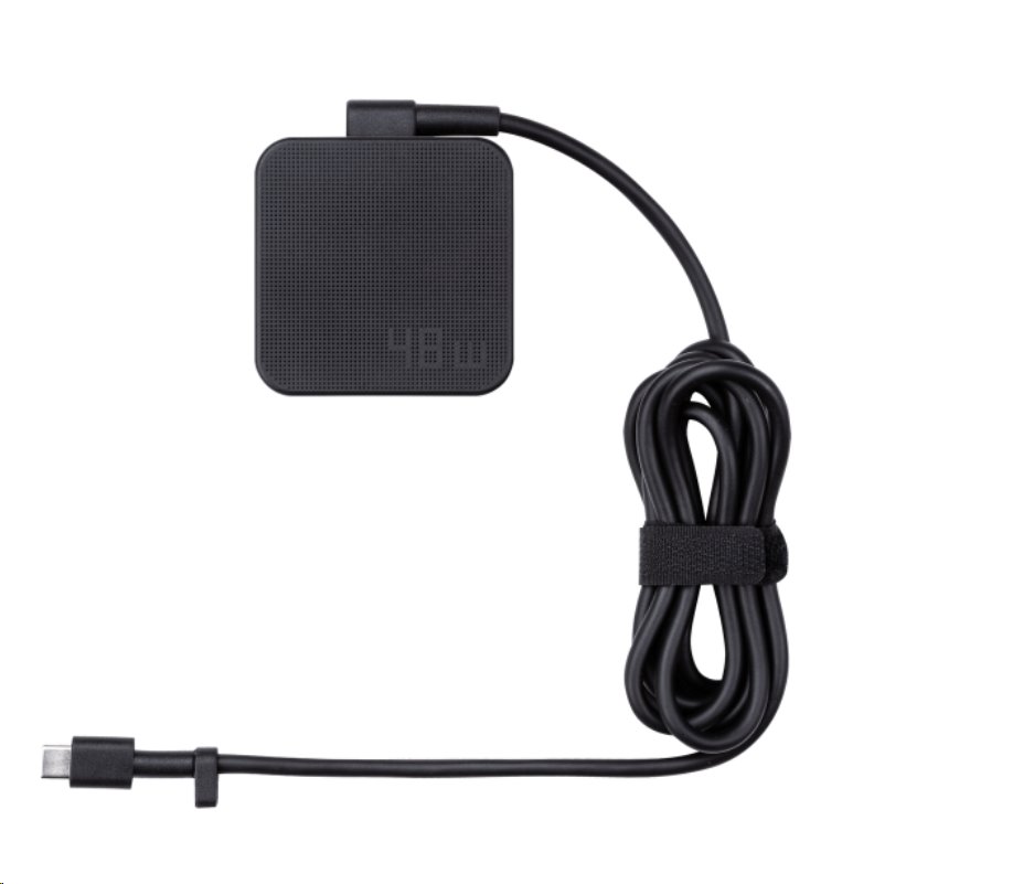 ASUS 48W USB-C adaptér