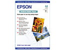 EPSON A4, Archival Matte Paper (50listov)