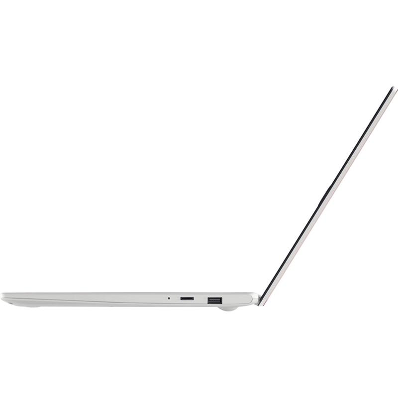 ASUS Laptop E510/N4020/4GB/128GB EMMC/15,6" FHD/Intel UMA/WIN11 HOME S/Rose Pink 