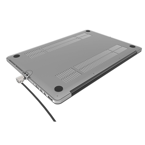 Compulocks Ledge MacBook Air Lock Slot Adapter