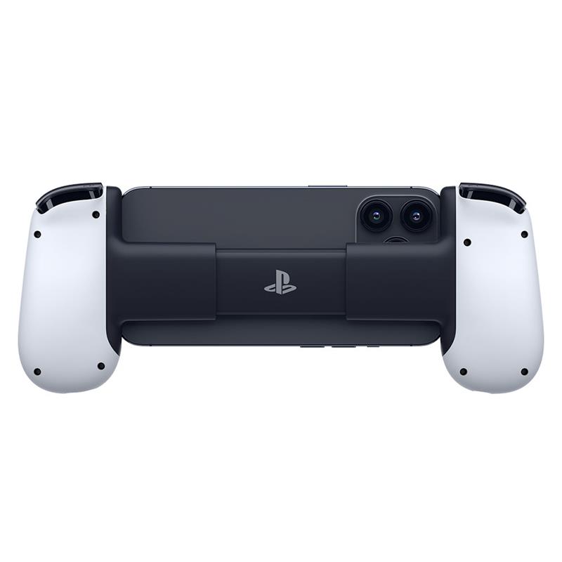 Backbone One - PlayStation Edition Mobile Gaming Controller pro iPhone 