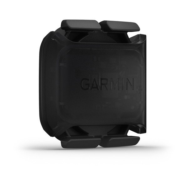 Garmin snímač kadence šlapání 2 ,  ANT+ a BLE 