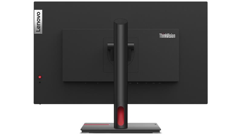 Lenovo ThinkVision T27i-30 27"FHD IPS 16:9 4ms 1000:1 300nits HDMI/DP/VGA  USB hub 