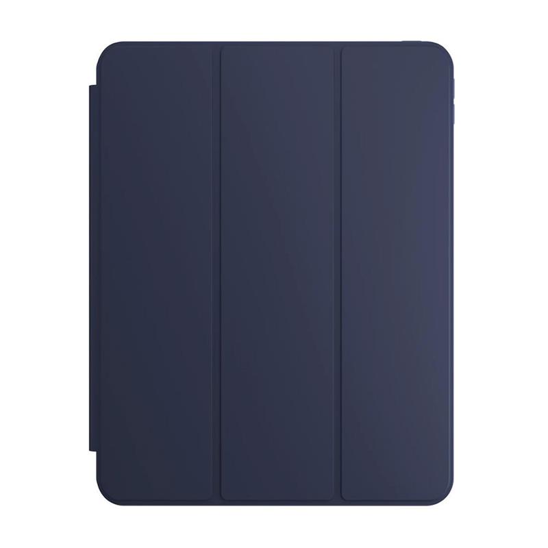Next One puzdro Rollcase pre iPad Pro 11" 2020 2021 2022 - Royal Blue 