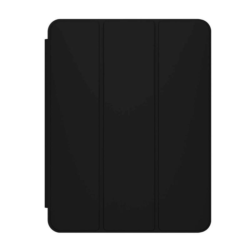 Next One puzdro Rollcase pre iPad Air 10.9"/Air 11" M2 2024 - Black 