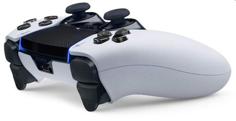 SONY PlayStation 5 DualSense Edge Wireless Controller 
