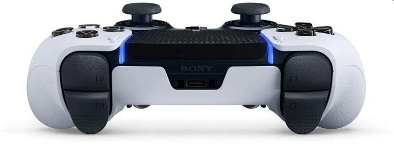 SONY PlayStation 5 DualSense Edge Wireless Controller 