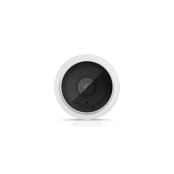 Ubiquiti UniFi Video Camera G5 PRO  (8MP, 3840*2160/30sn)  