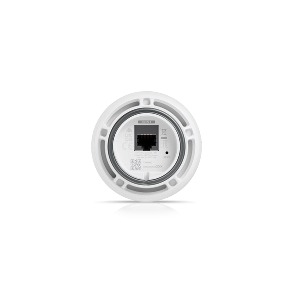 Ubiquiti UniFi Video Camera G5 PRO  (8MP, 3840*2160/30sn)  