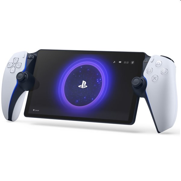 SONY PlayStation Portal Remote Player 