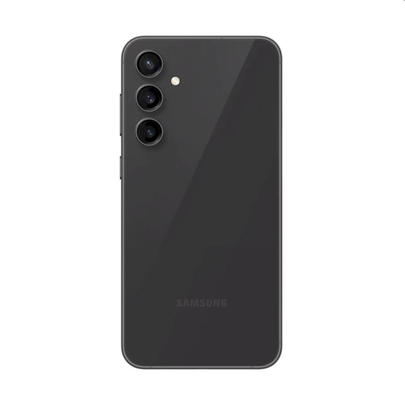 Samsung Galaxy S23 FE 5G 128GB Gray 