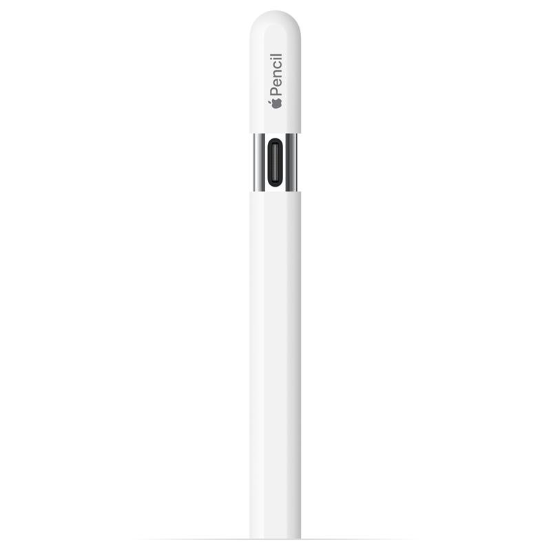 Apple Pencil (USB-C) *Rozbalený* 