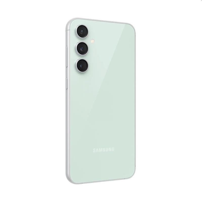Samsung Galaxy S23 FE 5G 256GB Green 