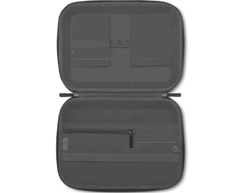 Lenovo GO Organizer  