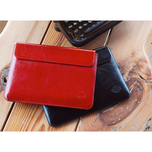 RED ANT MacBook Pro 13  Air 13 Retina čierne (Aroma Whisky) 