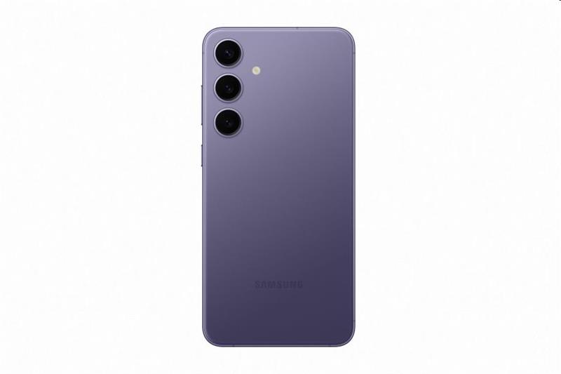 Samsung Galaxy S24 Plus 5G 12/256GB Cobalt Violet 