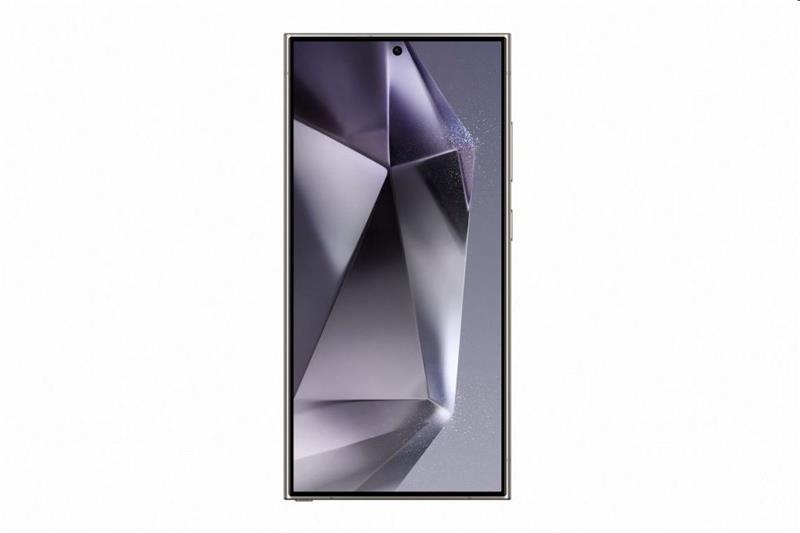 Samsung Galaxy S24 Ultra (S928B),  12/ 256 GB,  5G,  EU,  fialová 