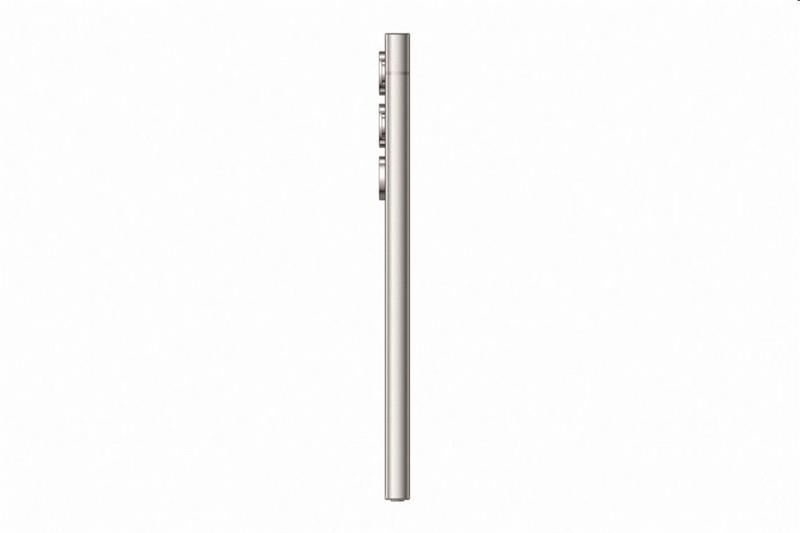Samsung Galaxy S24 Ultra (S928B),  12/ 256 GB,  5G,  EU,  fialová 