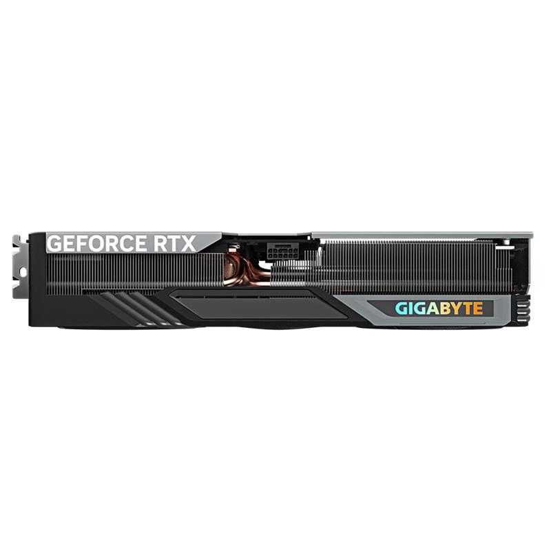 Gigabyte GeForce RTX 4070 Ti SUPER GAMING OC 16G 