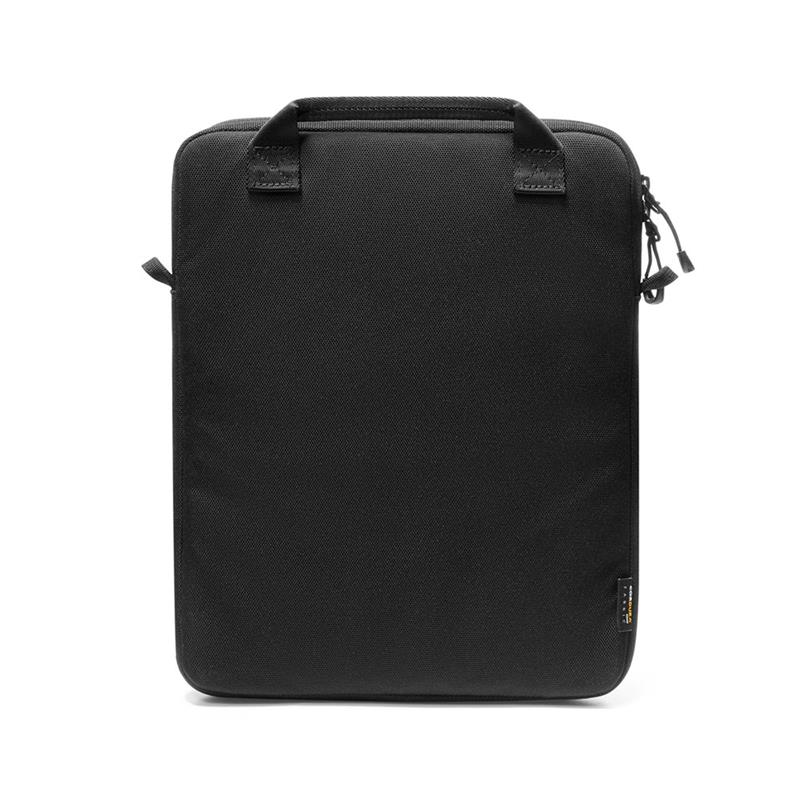 TomToc taška Defender Ace-B03 pre iPad Pro 11"/Air 10.9" - Black 