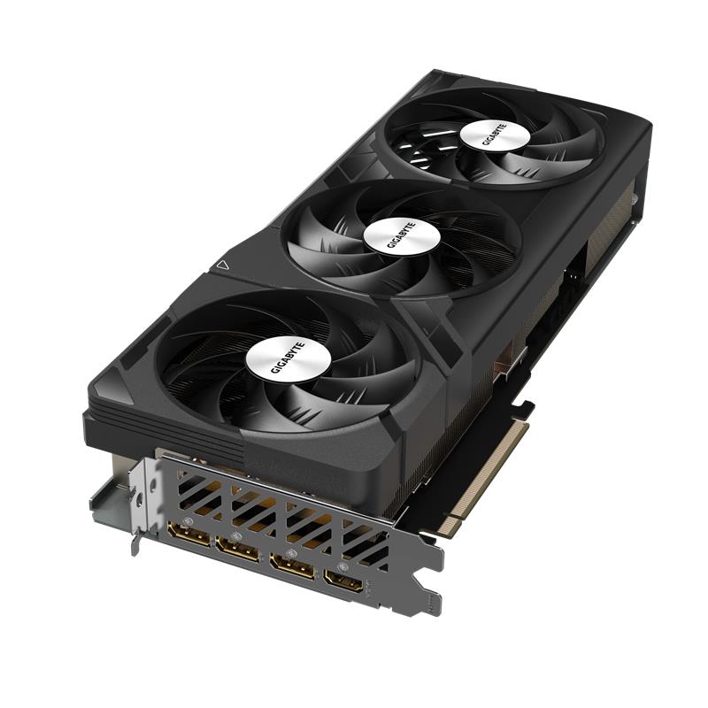 Gigabyte GeForce RTX 4080 SUPER WINDFORCE 16G 