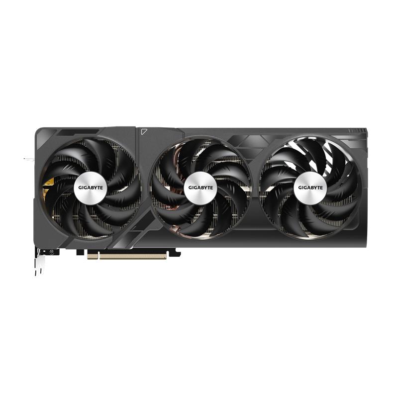 Gigabyte GeForce RTX 4080 SUPER WINDFORCE 16G 