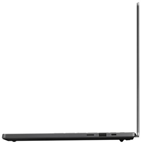 ASUS ROG Zephyrus G14/R9-8945H/32GB/1TB/RTX4060/14"OLED/Win11Home/Eclipse Gray 