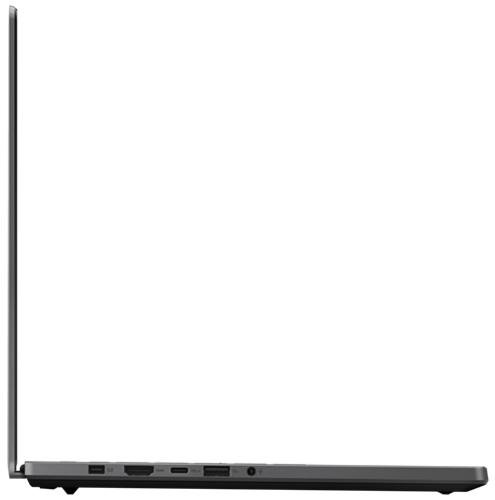 ASUS ROG Zephyrus G14/R9-8945H/32GB/1TB/RTX4060/14"OLED/Win11Home/Eclipse Gray 