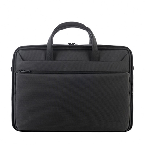 Tucano taška Work Out III Pop-Up pre Macbook 15" - Black