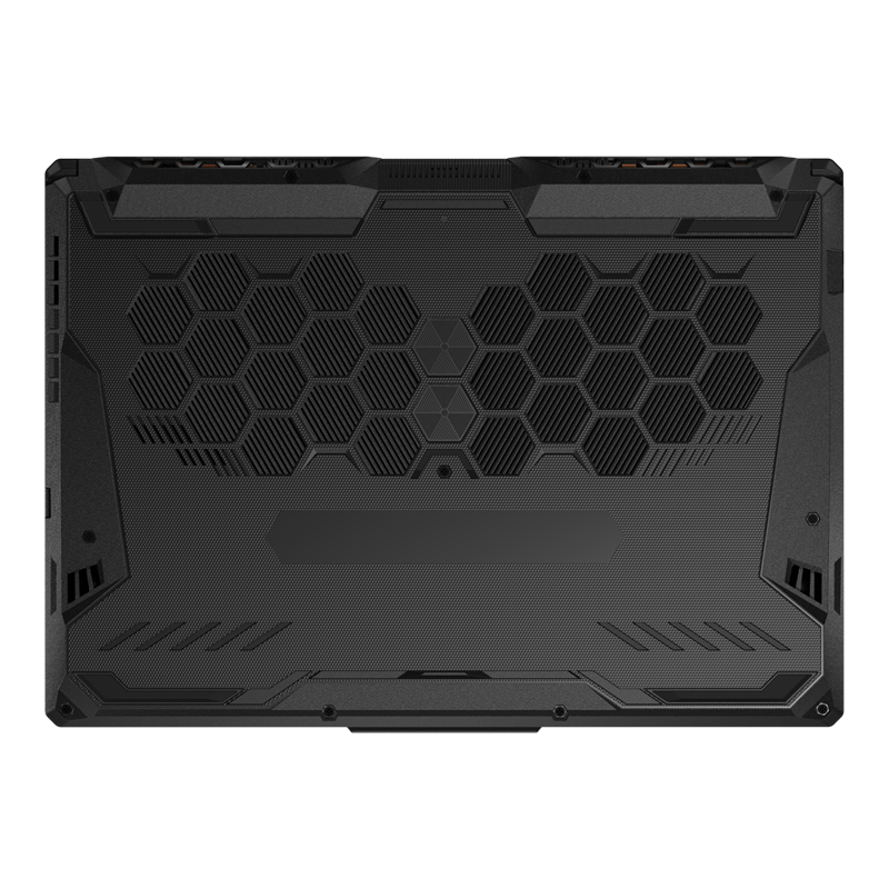 ASUS TUF Gaming F15 FX507VI-LP058W, i7-13620H, 15.6˝ 1920x1080 FHD, RTX 4070/8GB, 16GB, SSD 1TB, W11H 