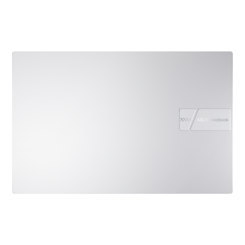 ASUS Vivobook 15/i5-1335U/16GB/512GB PCIE G3 SSD/15.6"/Win11 Home/Silver  
