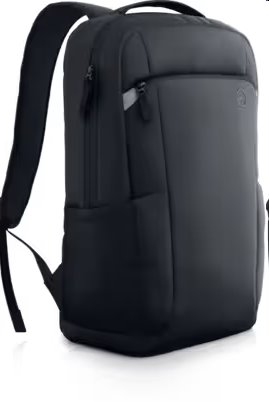 Dell EcoLoop Pro Slim Backpack 15 - CP5724S 