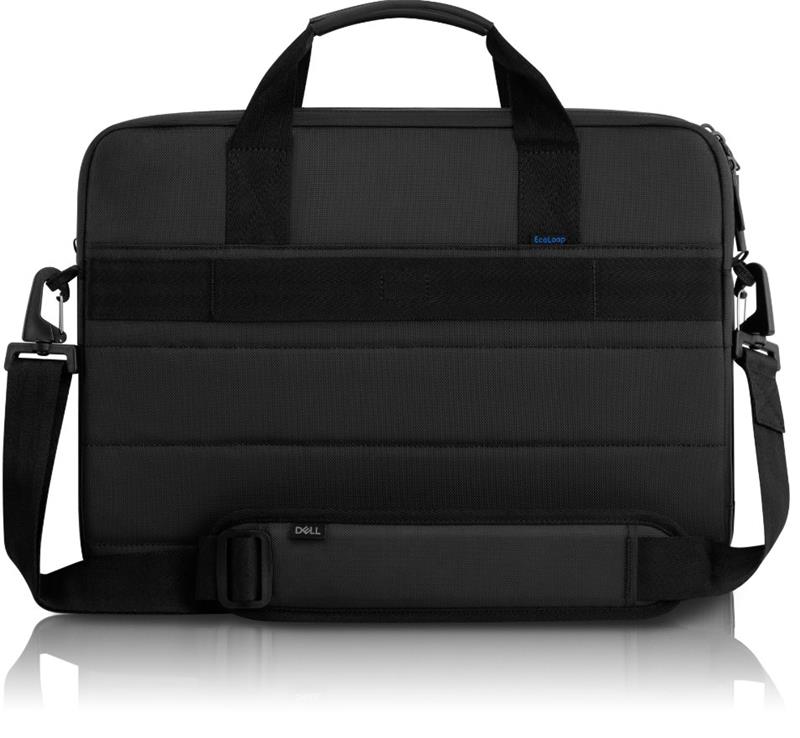 Dell Brašňa Ecoloop Pro Briefcase 16' - CC5623 