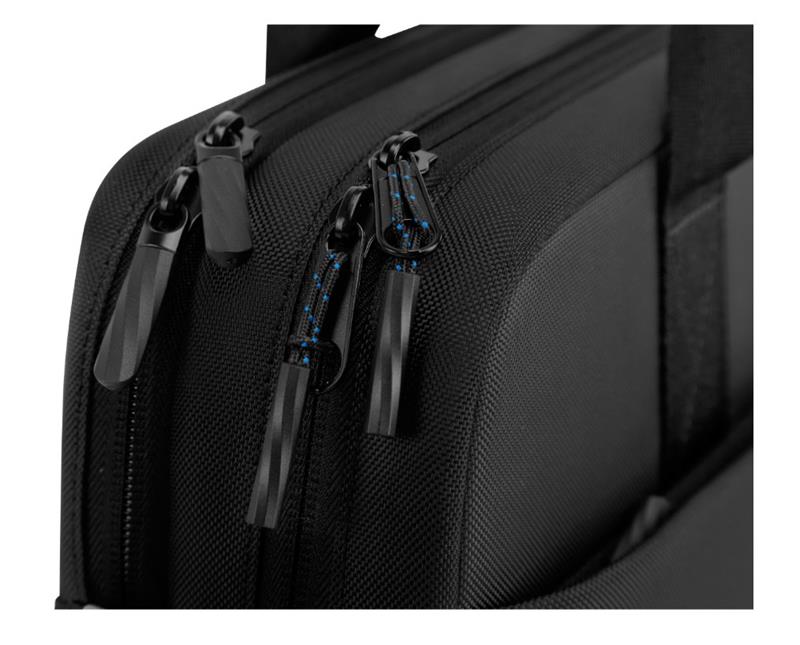 Dell Brašňa Ecoloop Pro Briefcase 16' - CC5623 