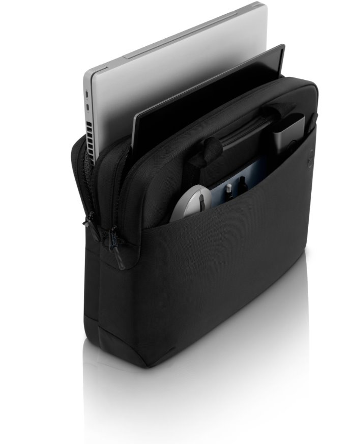 Dell Brašňa Ecoloop Pro Briefcase 16' - CC5623 