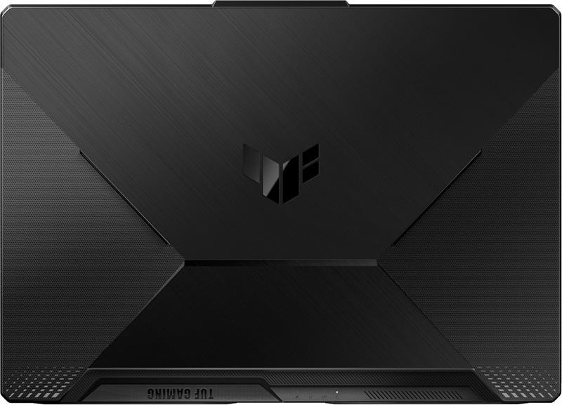 ASUS TUF Gaming A15/R5-7535HS/16GB/512GB SSD/RTX3050/15,6" FHD/Win11Home/Graphite Black 