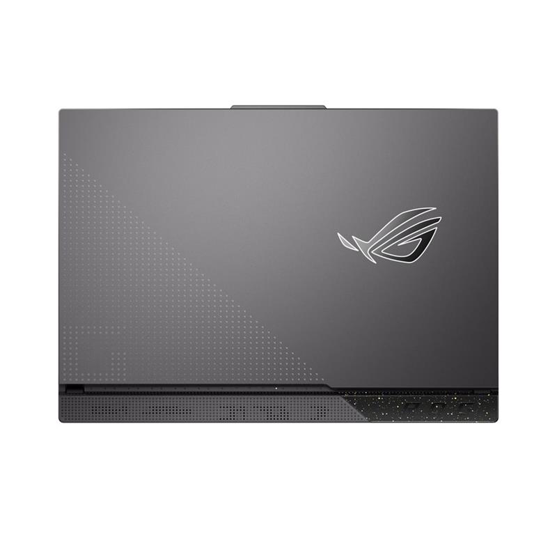 ASUS ROG Strix G17/R9-7845HX/32GB/1TB SSD/RTX 4070/17.3" WQHD/Win11Home/Eclipse Gray 