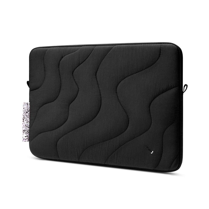 Tomtoc puzdro Terra Collection Sleeve pre Macbook Air 15" 2023 - Lavascape 