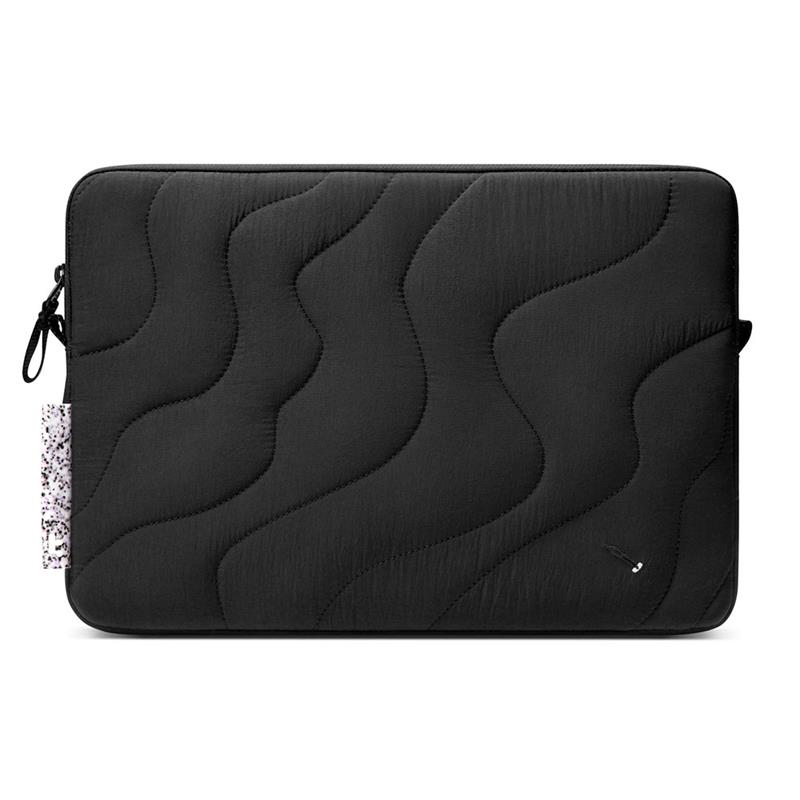 Tomtoc puzdro Terra Collection Sleeve pre Macbook Air 15" 2023 - Lavascape 