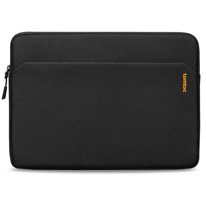 Tomtoc puzdro Light Sleeve pre Macbook Air 15" M2/M3 - Black 